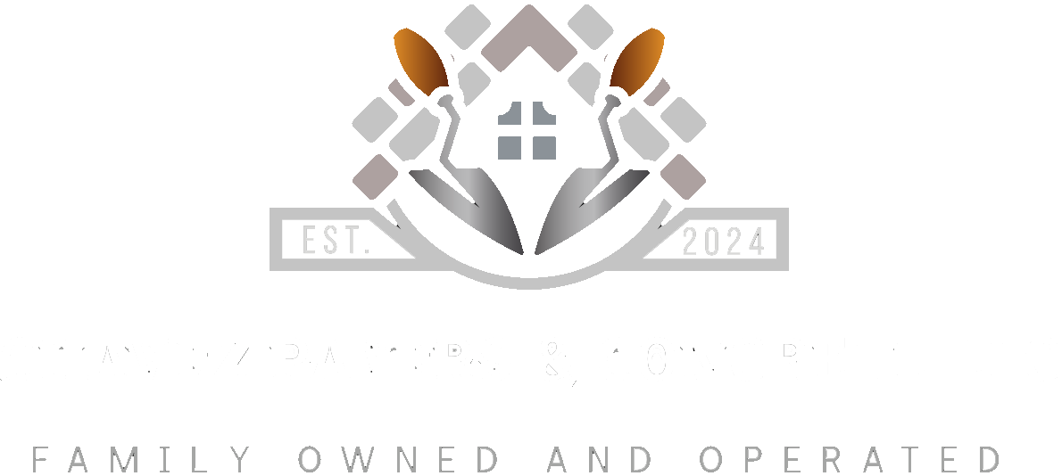 Chavez Pavers & Concrete LLC